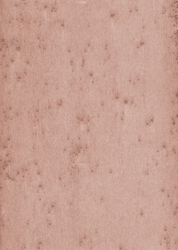 Tapeta 37503, Arte