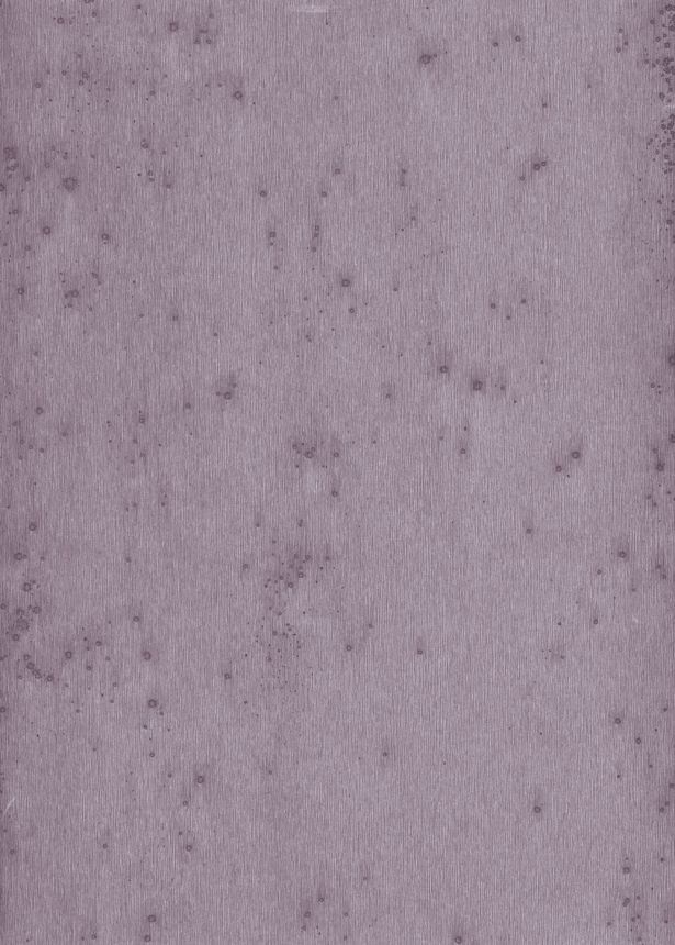 Tapeta 37504, Arte