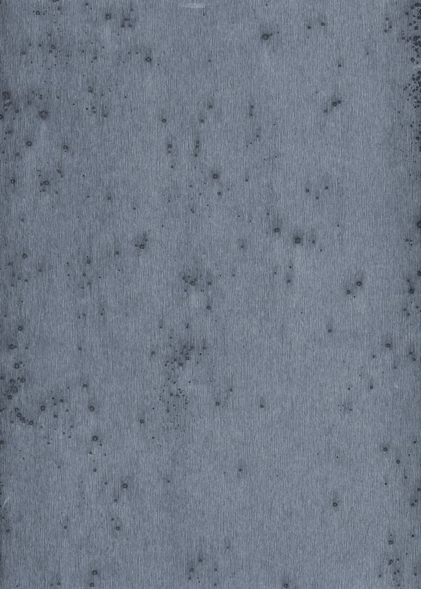 Tapeta 37506, Arte