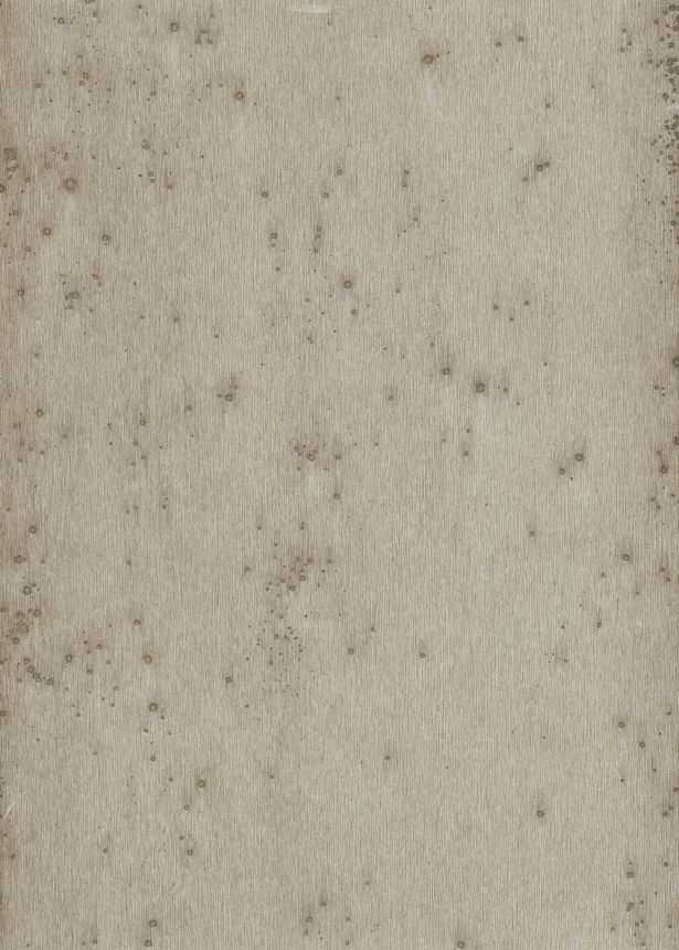 Tapeta 37508, Arte