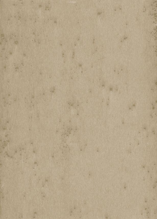 Tapeta 37509, Arte