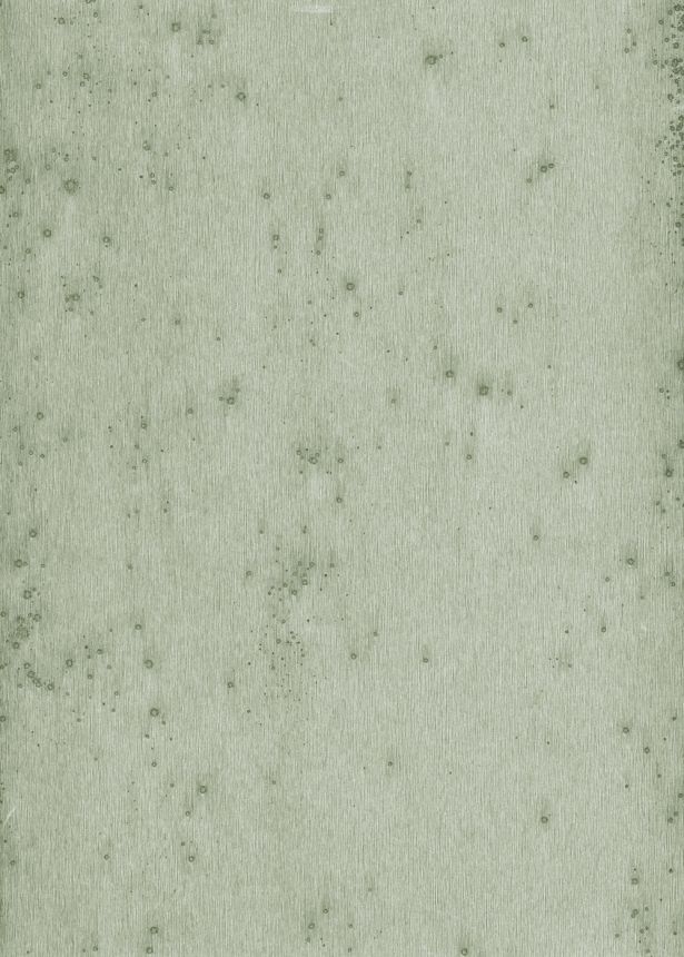 Tapeta 37512, Arte