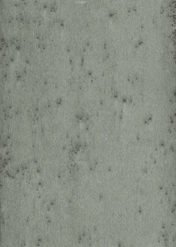 Tapeta 37513, Arte