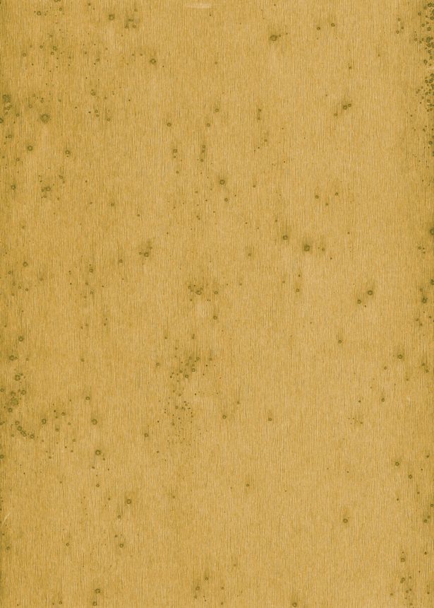 Tapeta 37519, Arte
