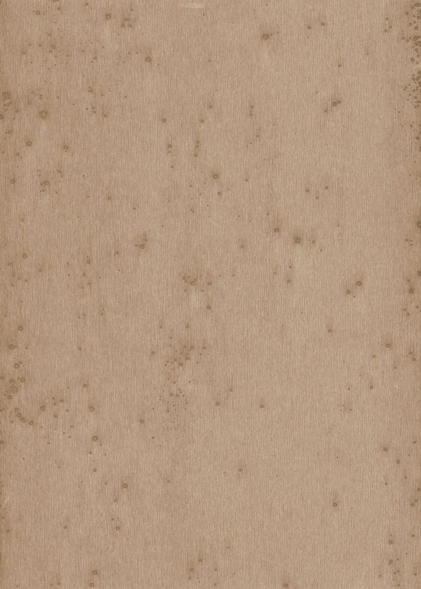 Tapeta 37522, Arte