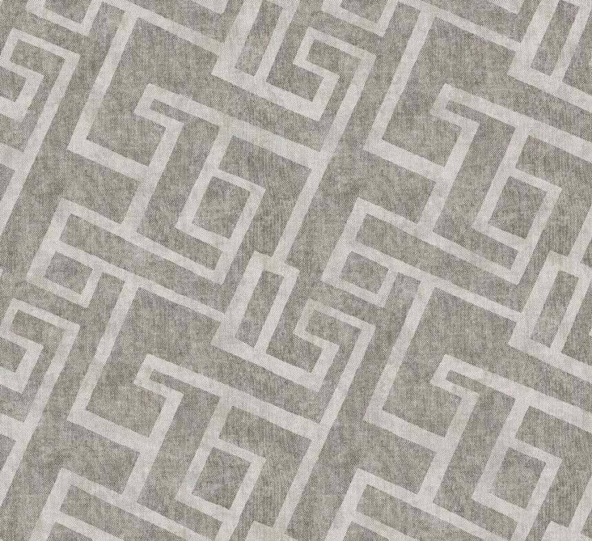 Tapeta 53002, Arte