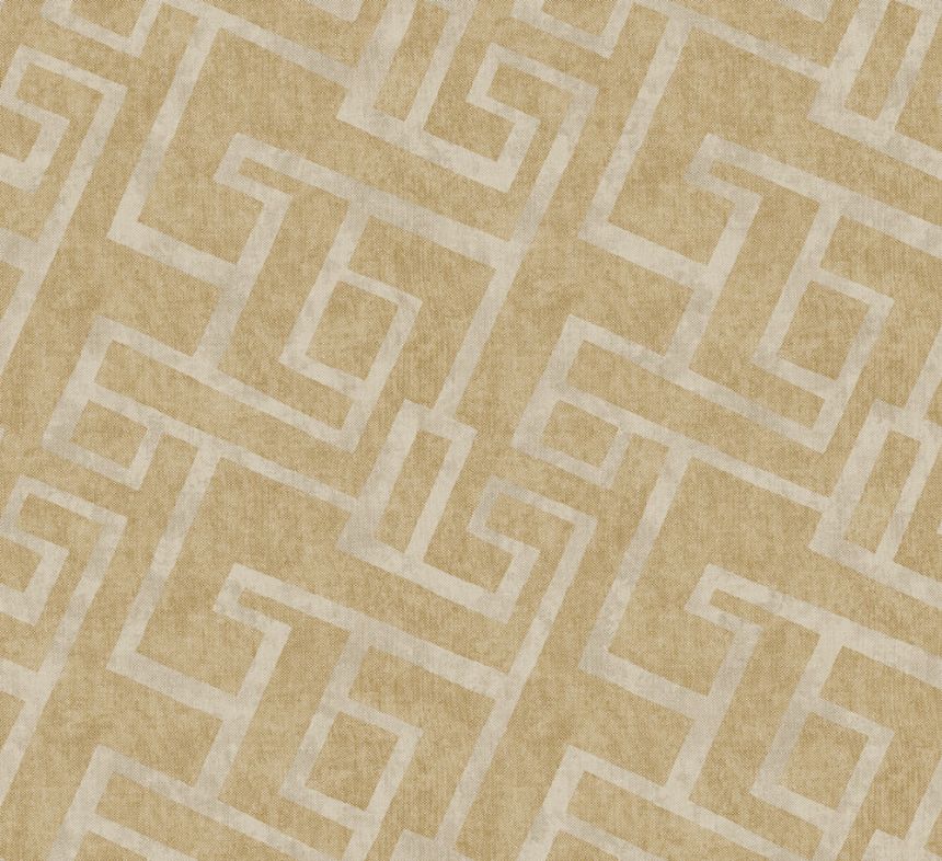Tapeta 53003, Arte