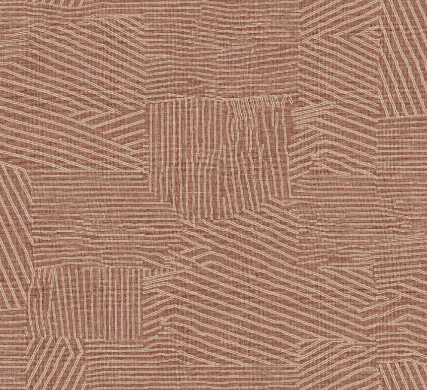 Tapeta 53013, Arte