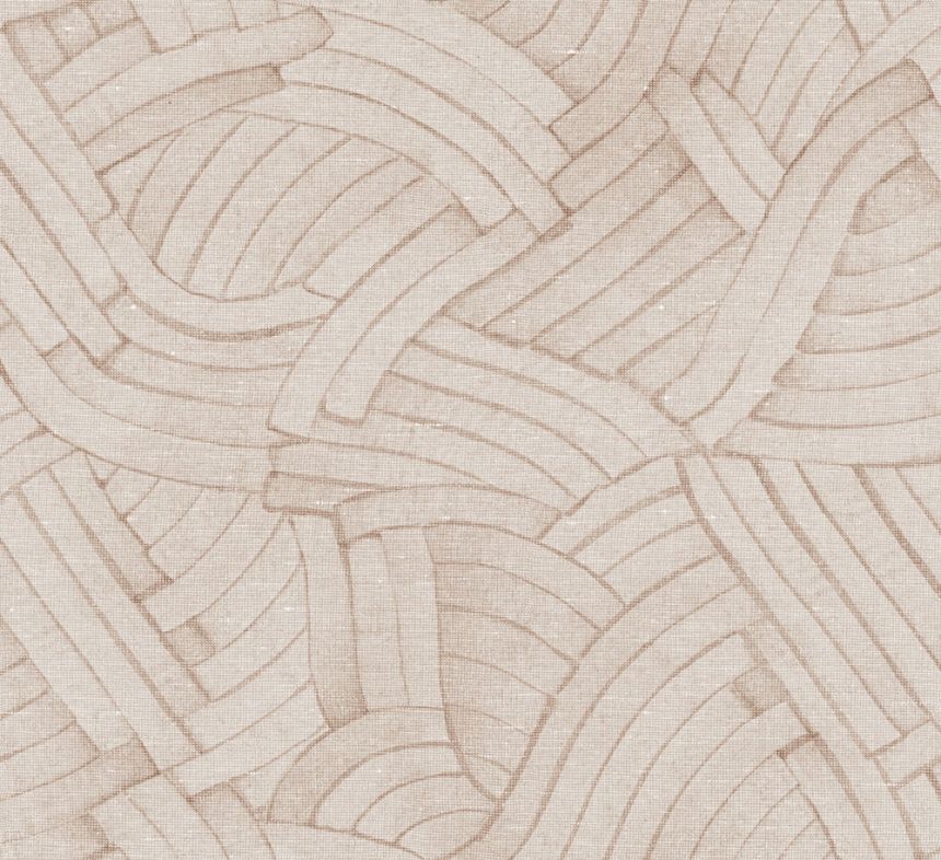 Tapeta 53020, Arte