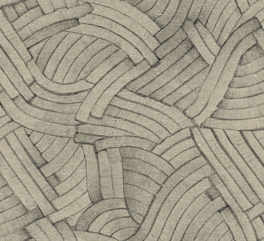 Tapeta 53021, Arte