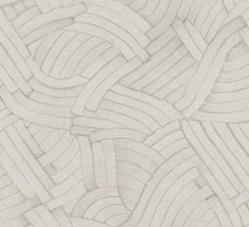 Tapeta 53022, Arte
