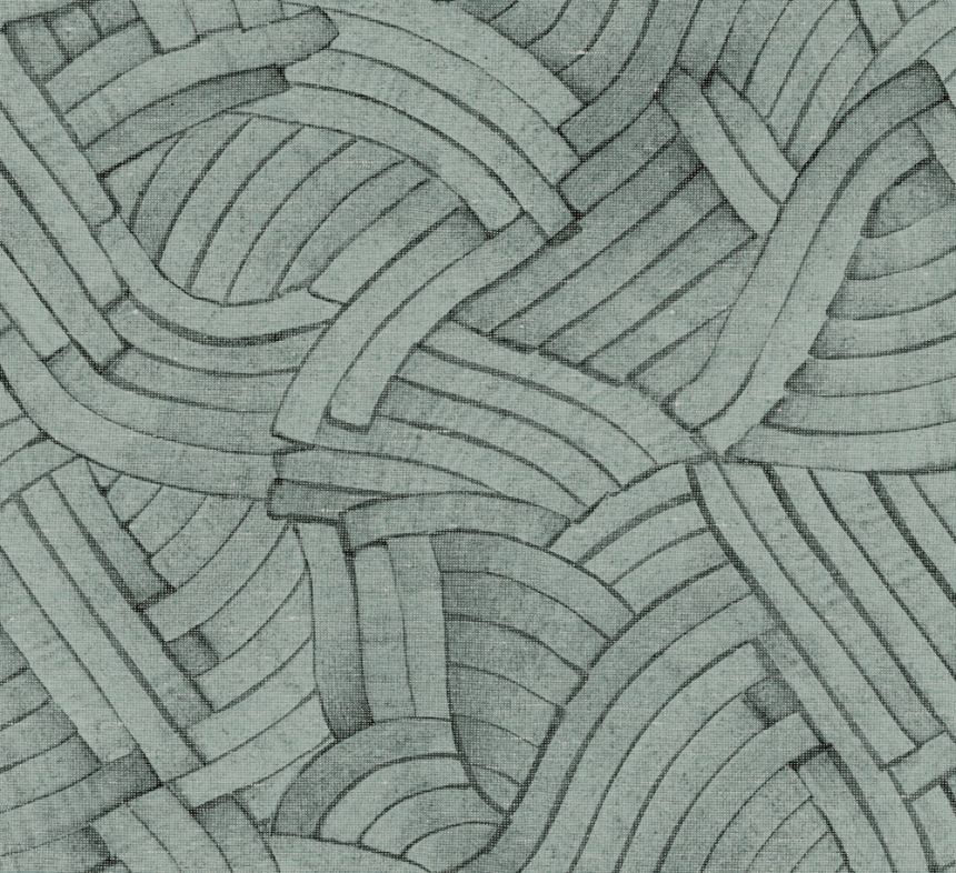 Tapeta 53023, Arte