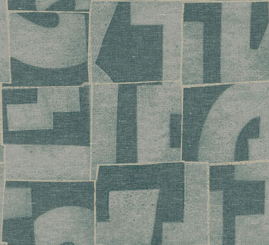 Tapeta 53030, Arte