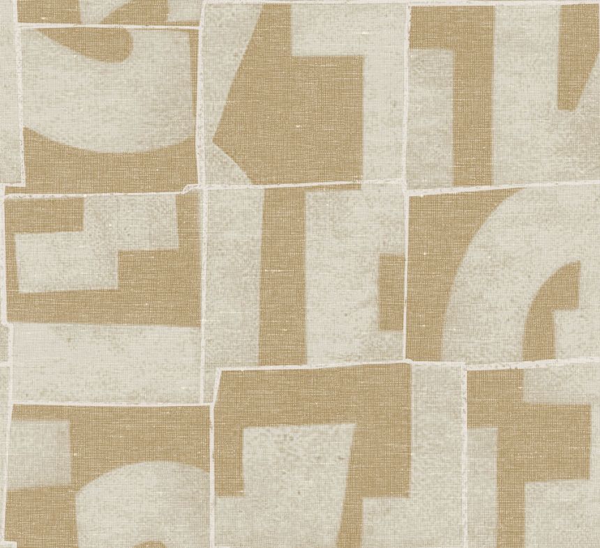 Tapeta 53031, Arte