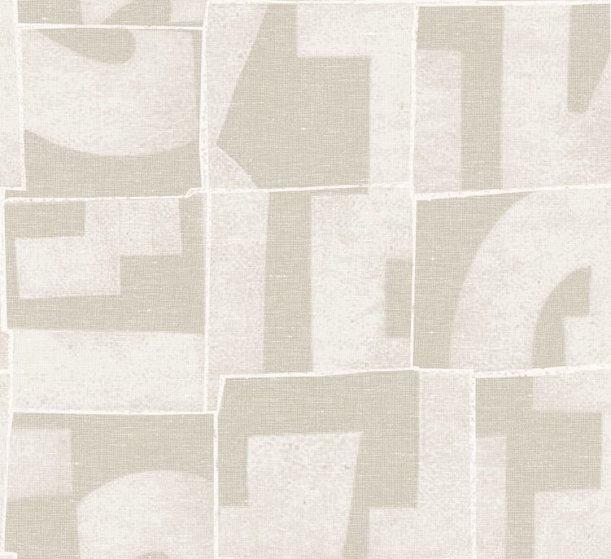 Tapeta 53032, Arte