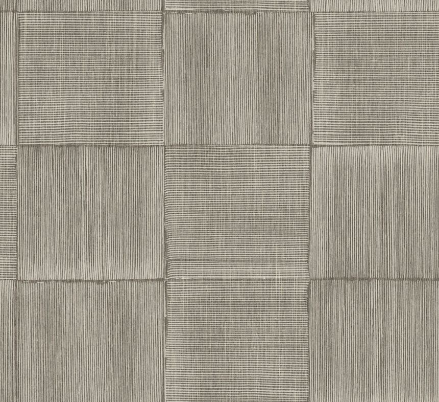 Tapeta 53040, Arte