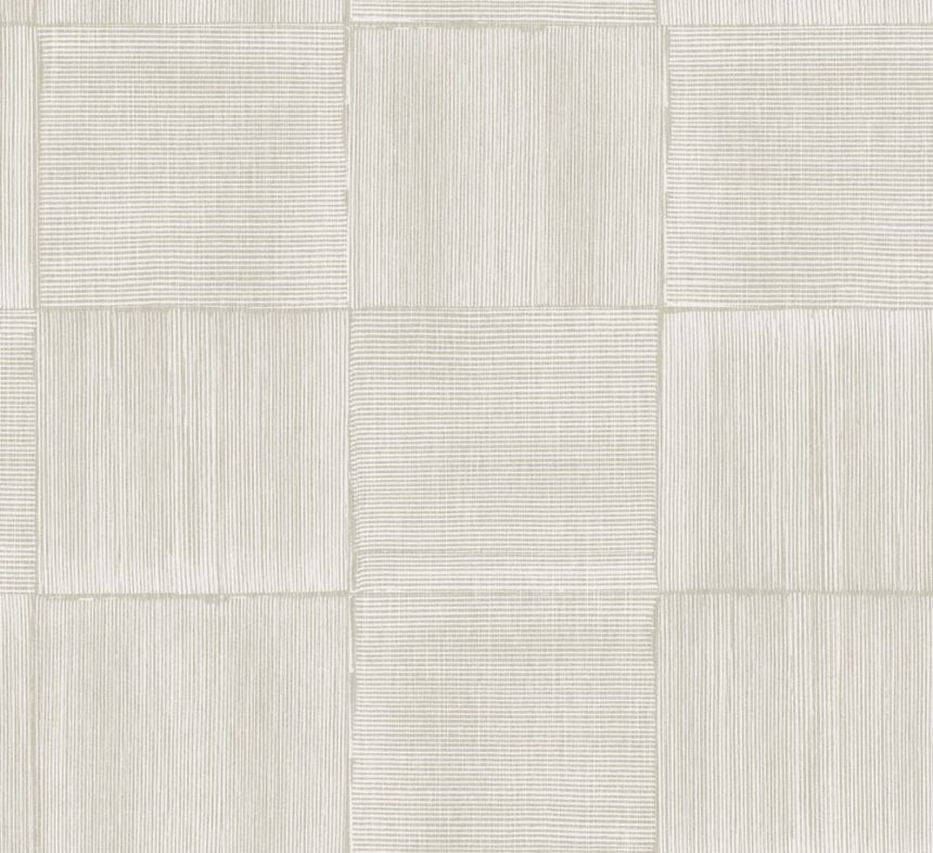 Tapeta 53041, Arte
