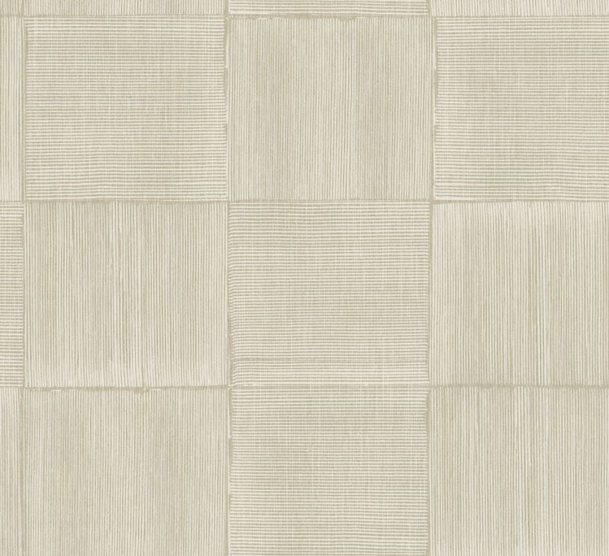 Tapeta 53042, Arte