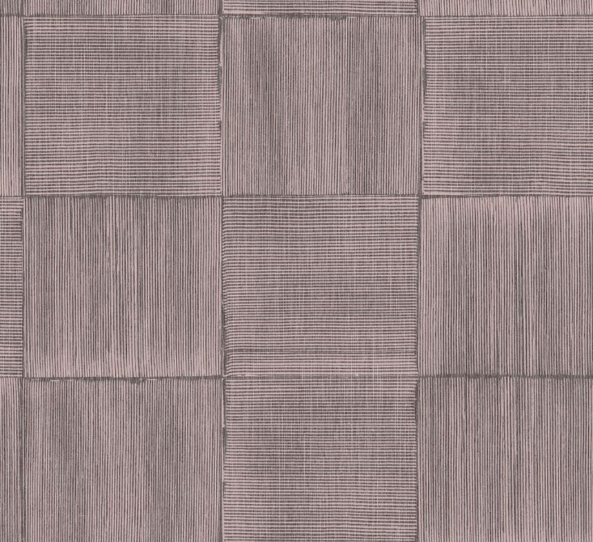 Tapeta 53043, Arte
