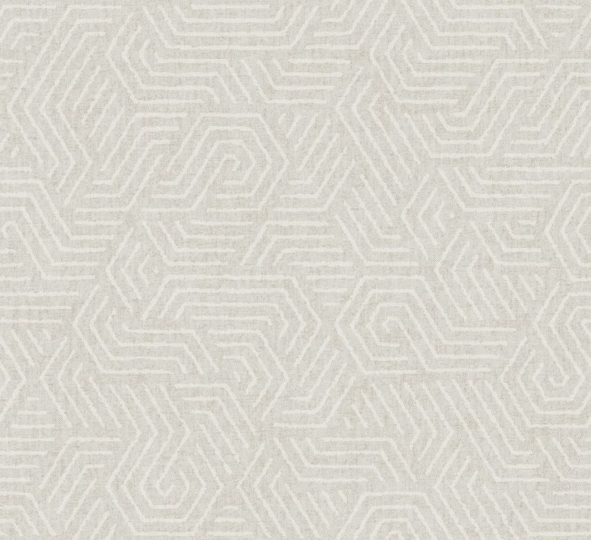 Tapeta 53050, Arte