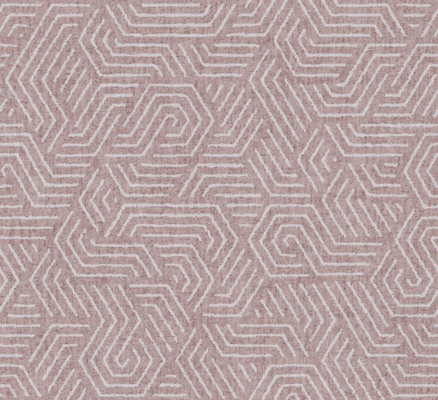 Tapeta 53051, Arte