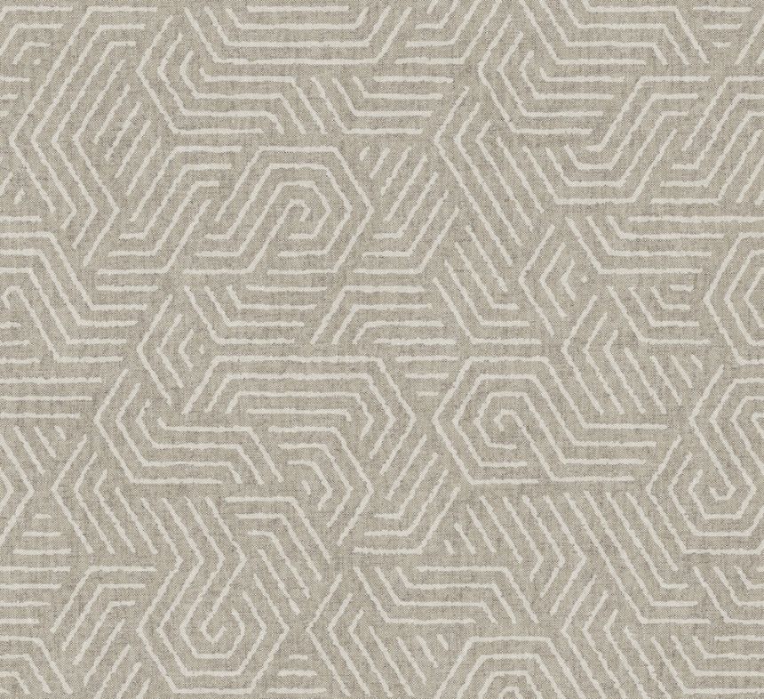 Tapeta 53052, Arte