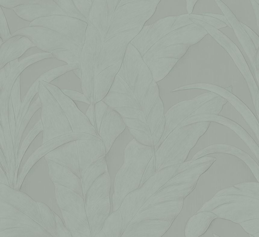 Tapeta 75003, Arte