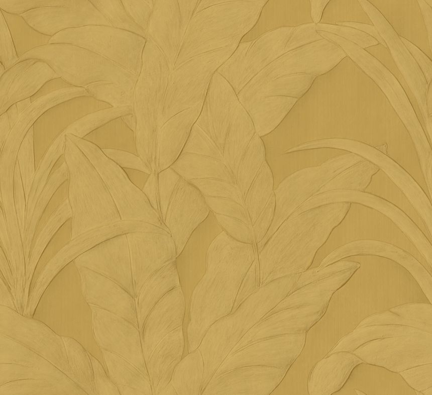 Tapeta 75004, Arte