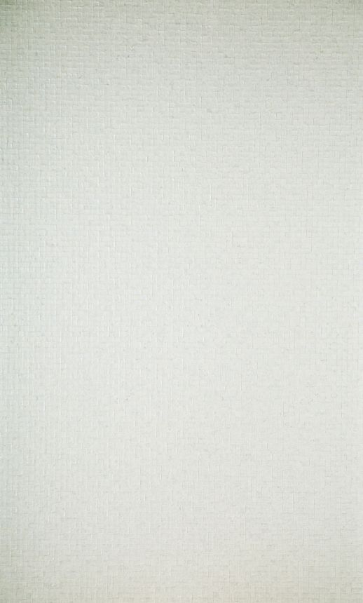 Tapeta 75100, Arte