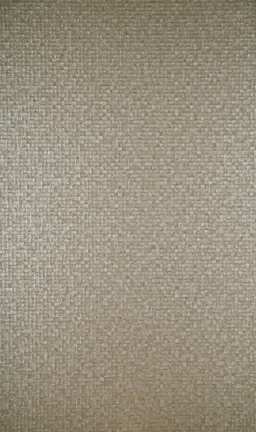 Tapeta 75102, Arte