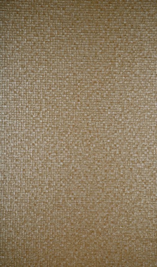 Tapeta 75103, Arte