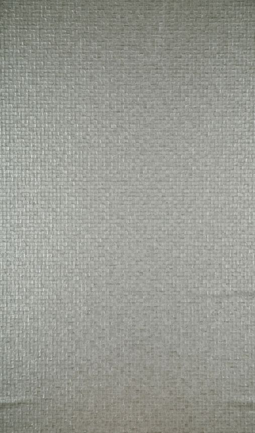 Tapeta 75104, Arte