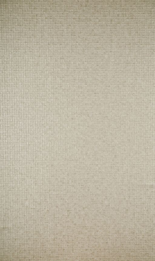 Tapeta 75108, Arte