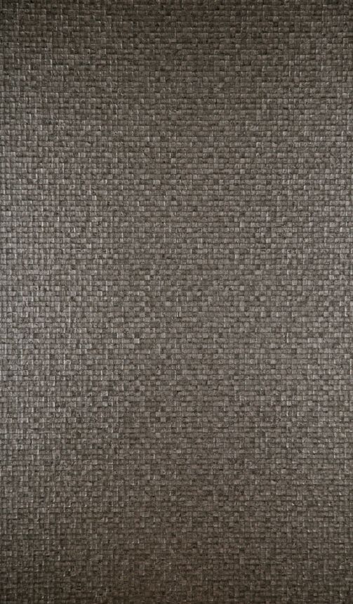 Tapeta 75111, Arte