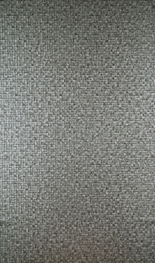 Tapeta 75114, Arte