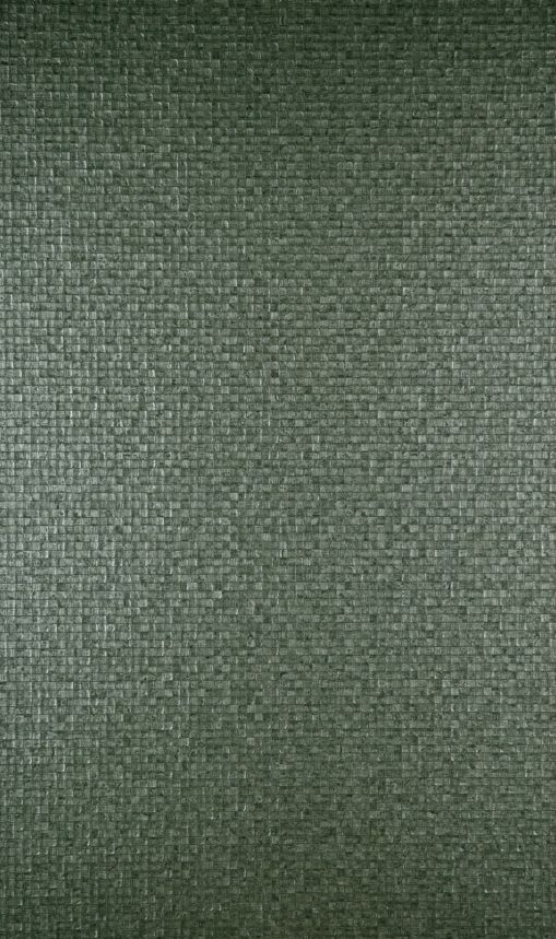 Tapeta 75115, Arte