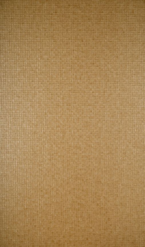 Tapeta 75117, Arte