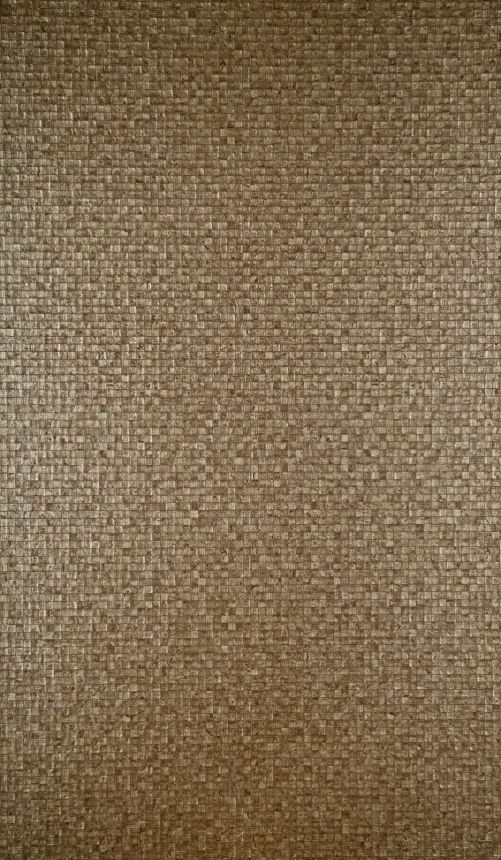 Tapeta 75118, Arte