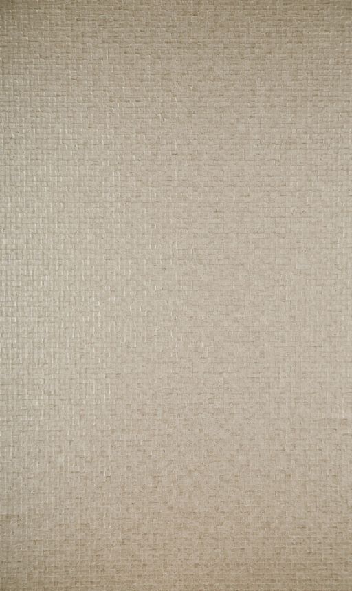 Tapeta 75120, Arte