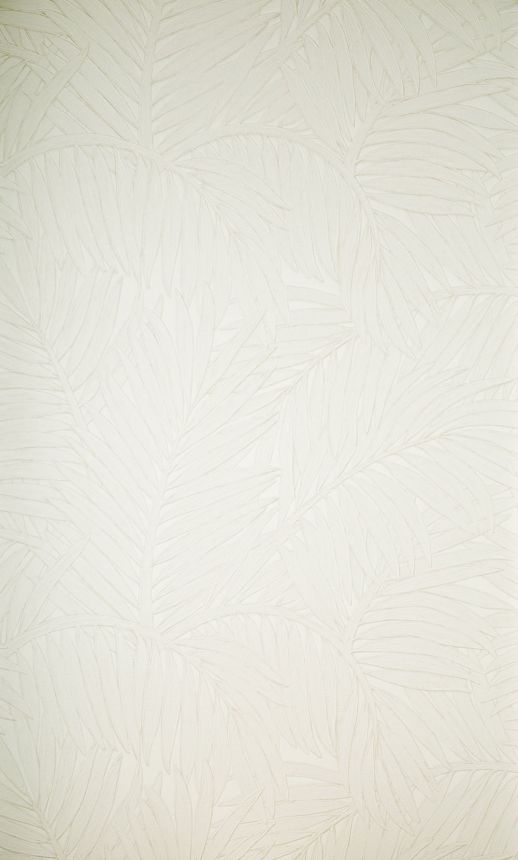 Tapeta 75200, Arte