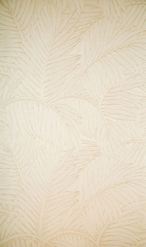 Tapeta 75201, Arte
