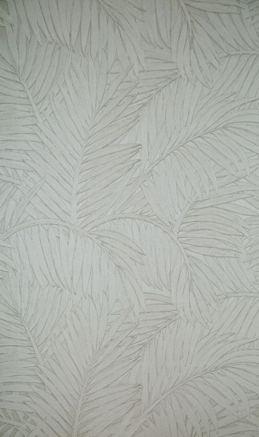 Tapeta 75202, Arte