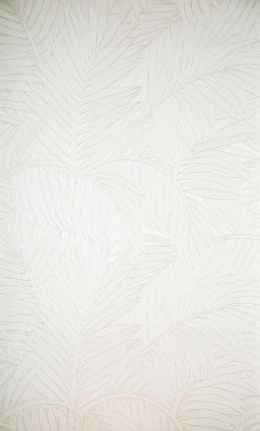 Tapeta 75204, Arte