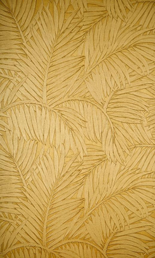 Tapeta 75205, Arte