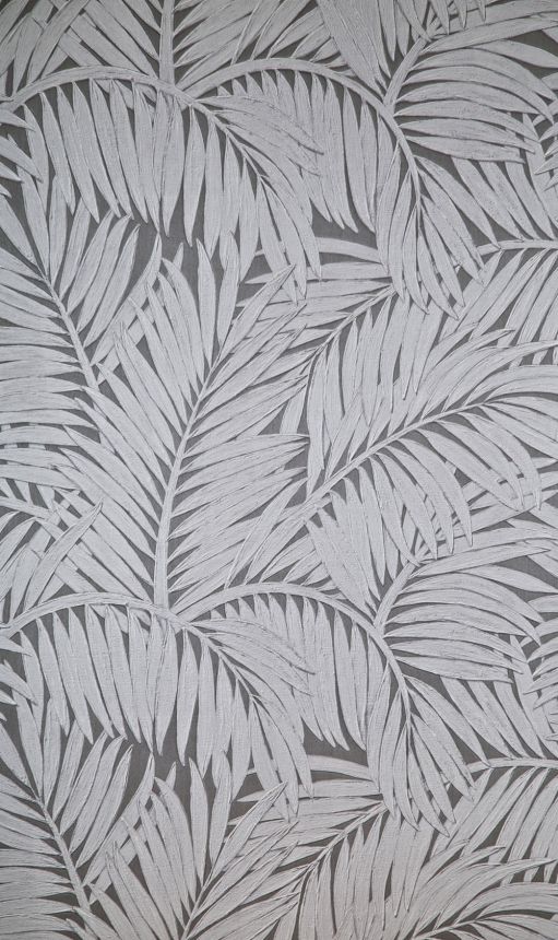 Tapeta 75207, Arte