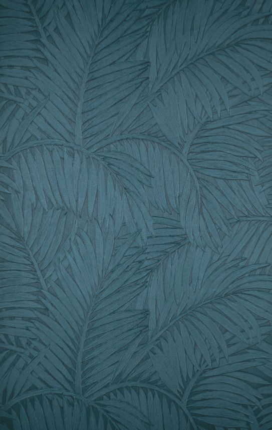 Tapeta 75208, Arte