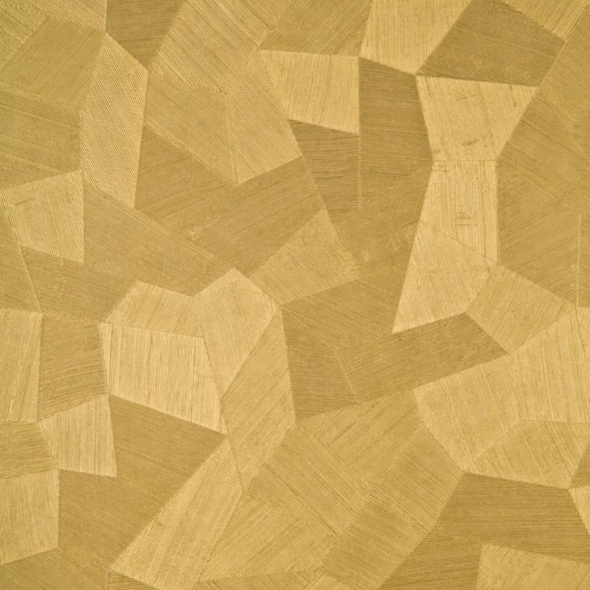 Tapeta 75304, Arte