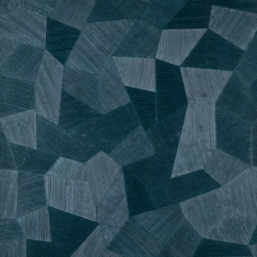 Tapeta 75305, Arte