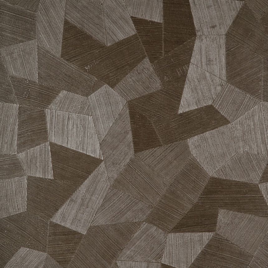 Tapeta 75306, Arte