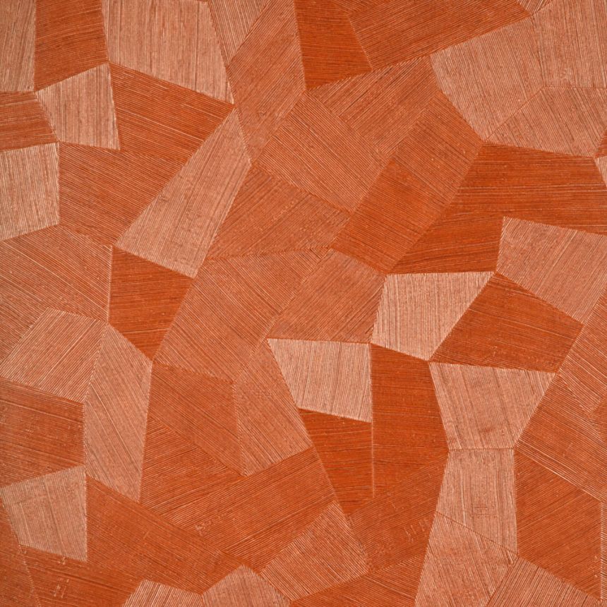 Tapeta 75307, Arte